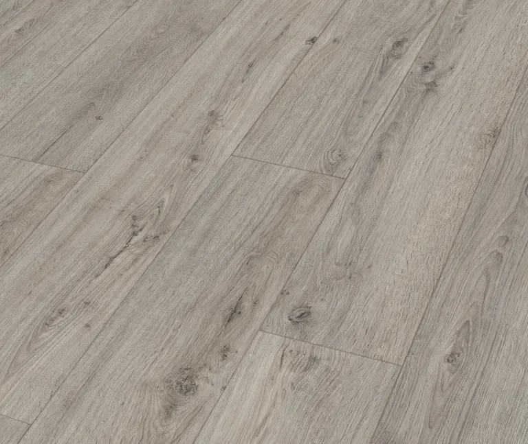 MEISTER PVC-freier Designboden MeisterDesign. next DD 500 S Felseneiche 6889 Landhausdiele 5G Dry® 0