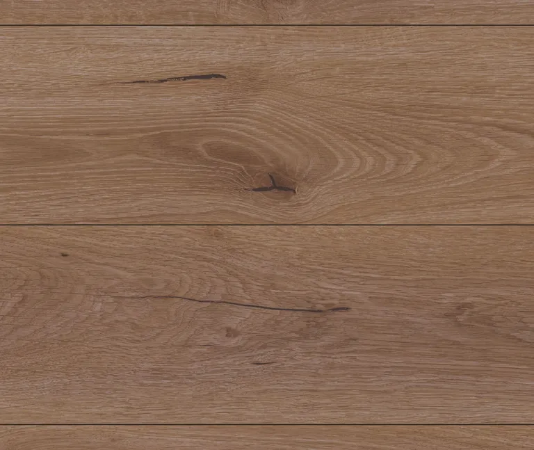 KRONOTEX Laminat Robusto D81662 Harvest Eiche Braun Landhausdiele 1