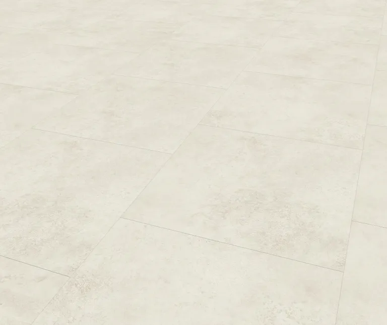 Gerflor Klebe-Vinylboden massiv Virtuo 30 Tavla Clear Fliese 2