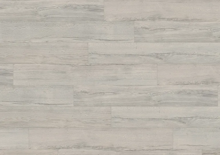 EGGER Laminat NatureSense Aqua EL2081 Elva Eiche grau 1