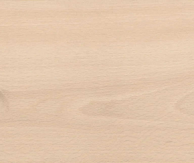 HARO Laminat Tritty 90 Designholz Harmony Landhausdiele 0