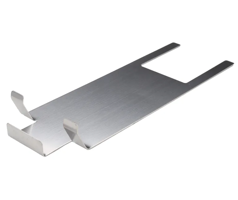 HORI Rand/Seiten-Plattenlager-Aufsatz 0