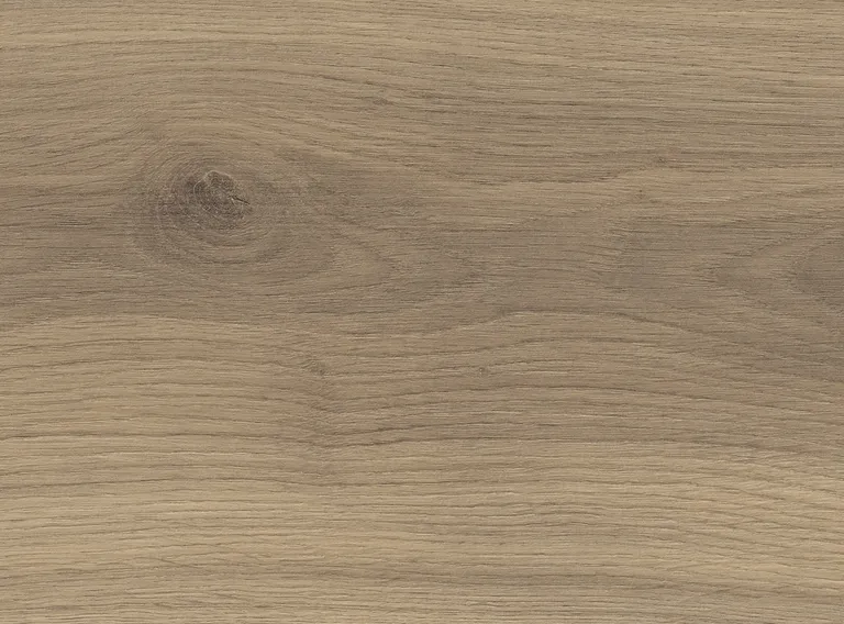 HARO Laminat Tritty 100 Gran Via Eiche Emilia samtbraun Landhausdiele 2