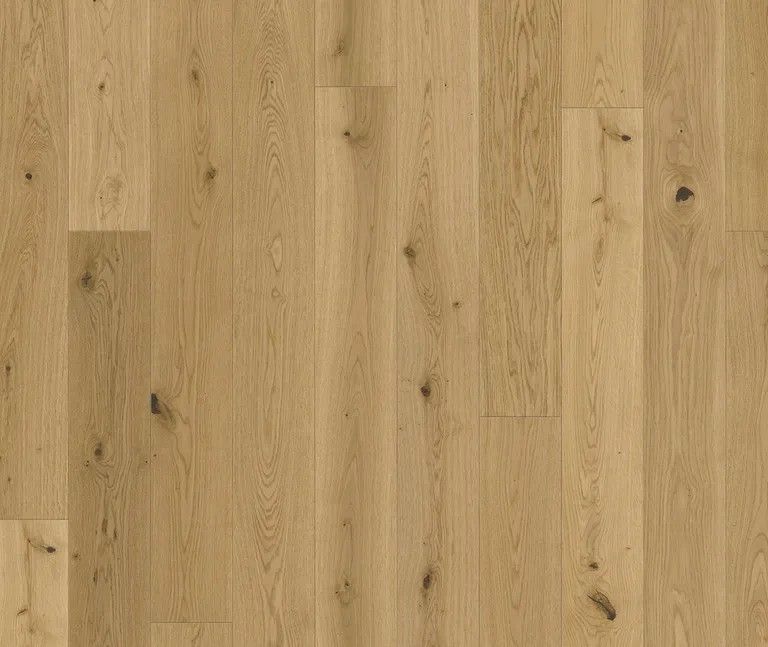 PARADOR Parkett Trendtime 4 Rustikal Eiche Lugana natur Landhausdiele 1