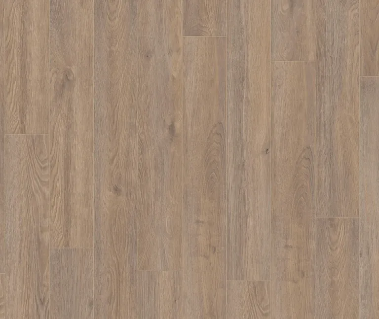 KRONOTEX Laminat Amazone D 6014 Elba Oak Beige Landhausdiele 2