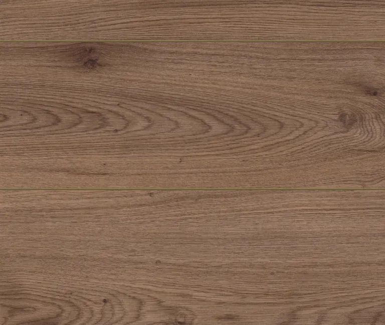 KRONOTEX Laminat Superior Advanced D 3531 Millenium Oak braun Landhausdiele 1
