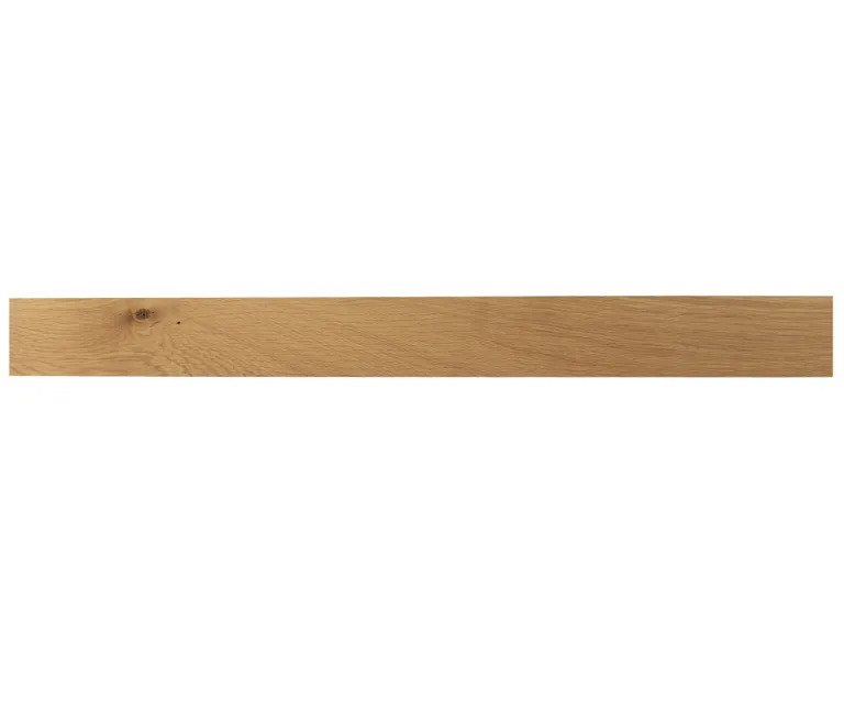 DOMIZIL Wandverkleidung Eco Series 800 Eiche rustikal geölt 2