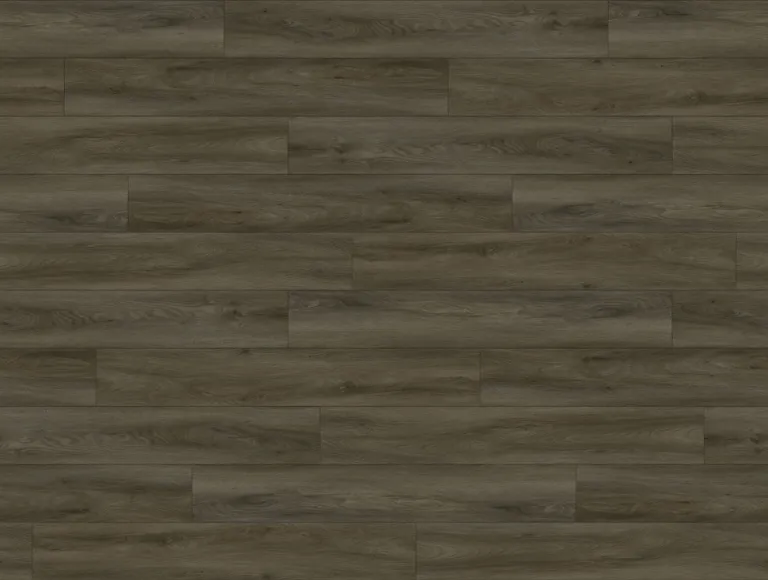HORI Klebe-Vinylboden massiv Smokey Water Eiche Holzstruktur Landhausdiele 2