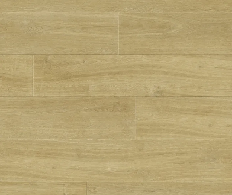 Gerflor Klebe-Vinylboden, Senso Unik, Landhausdiele, Madera Miel 2