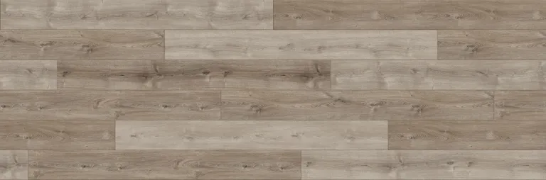 PARADOR Laminat TrendTime 6 Eiche Valere dunkel gekälkt Naturstruktur Landhausdiele 1