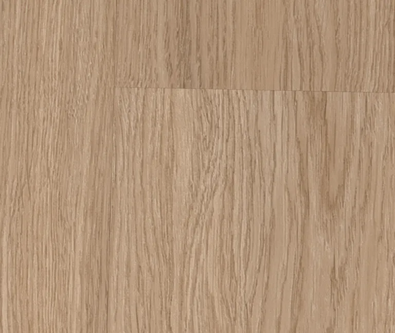 HORI Klick-Hartvinylboden SPC Eiche CalmaLandhausdiele synchron Holzstruktur 4
