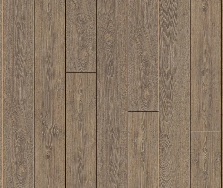 KRONOTEX Laminat Mammut D 2999 Capital Oak Nature Landhausdiele 2