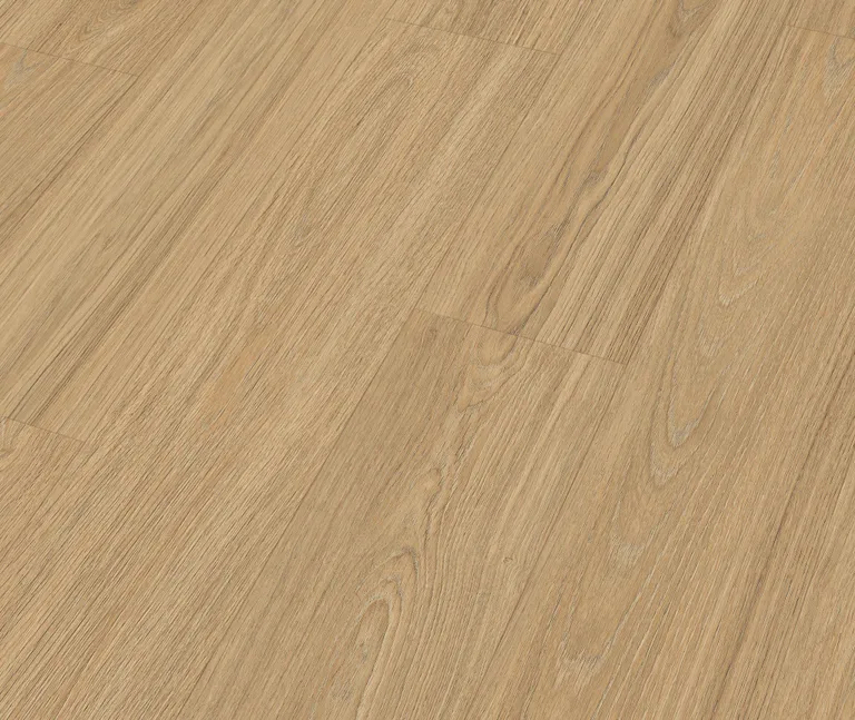 MEISTER Laminat LD 250 Princess Oak sand 06895 Landhausdiele 0