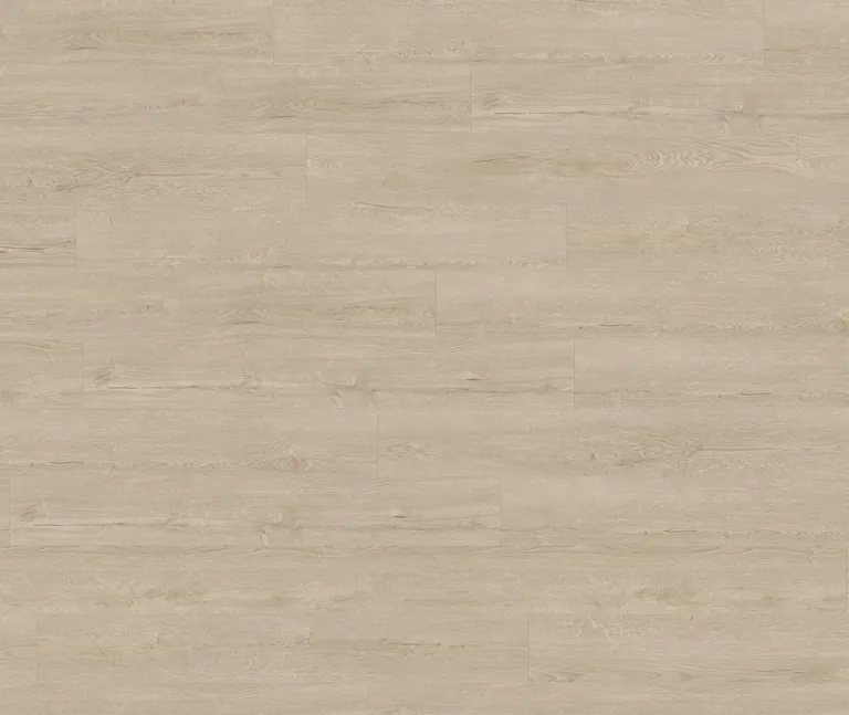 KRONOTEX Laminat Exquisit D41182 Horizont Eiche Creme Landhausdiele 2