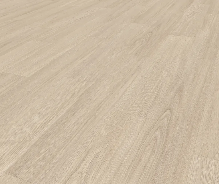 Gerflor Klick-Vinylboden Senso Premium Rigid Acoustic Country Light (Eir) Landhausdiele 1