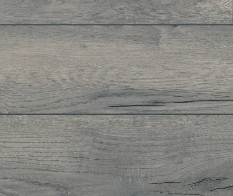 KRONOTEX Laminat Exquisit D4765 Pettersson Eiche Grau Landhausdiele 1