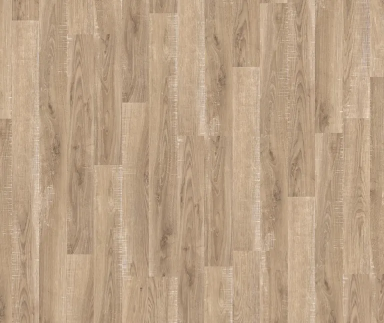 KRONOTEX Laminat Dynamic D 2450 Cutter Oak Landhausdiele 2