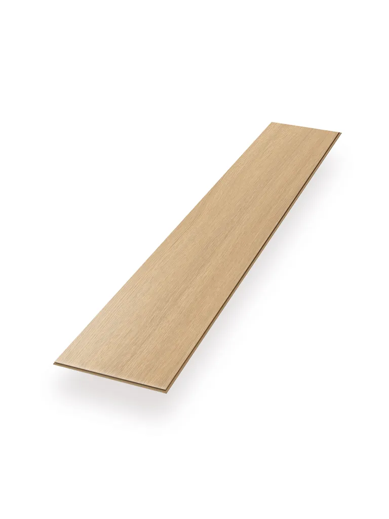 EGGER Laminat NatureSense EL2974 Matera Eiche hell 3