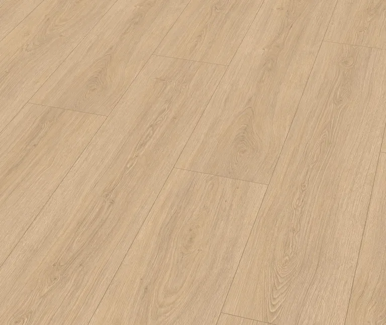 EGGER Laminat NatureSense Aqua EL2027 Victoria Eiche natur 0