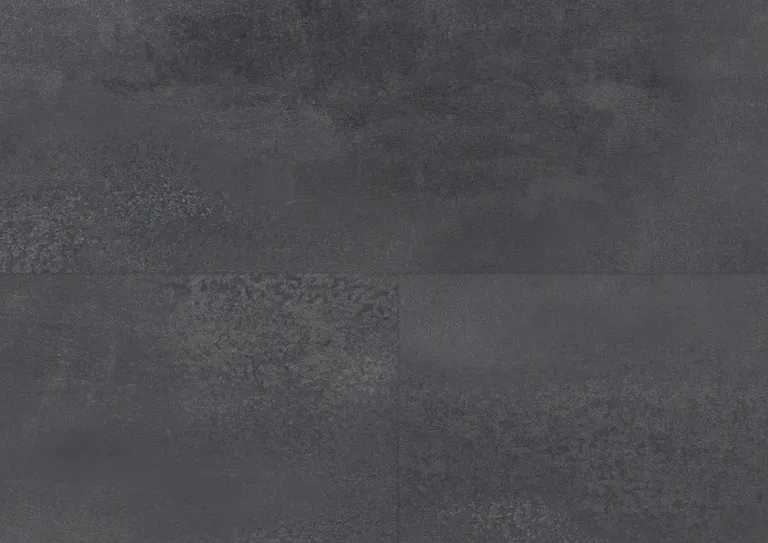 ter Hürne PVC-freier Klick-Designboden Perform OF 2447 Stein Montreal 3