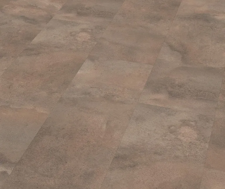 EGGER Klick-Designboden Aquadura+ Hybridboden EDF304 Titanit sandbeige 0