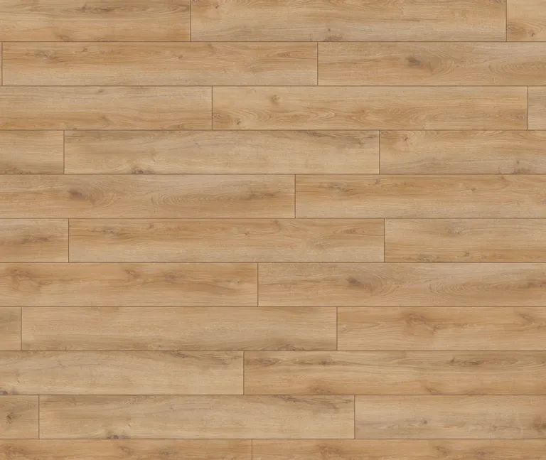 KRONOTEX Laminat Superior Standard Plus D 3903 Sommer Eiche Natur Landhausdiele 2