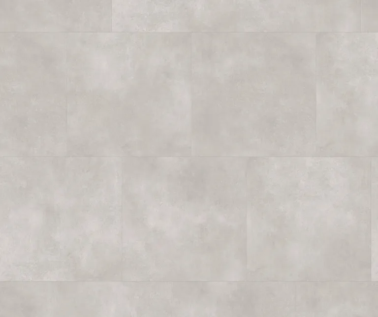 Gerflor Klebe-Vinylboden massiv Virtuo 30 Latina Clear Fliese 3