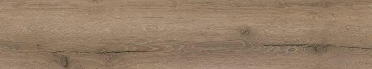 tilo Klick-Vinylboden NOVO SPA Eiche Victoria Holzoptik softsynchron Landhausdiele TwistPLUS lackiert 4