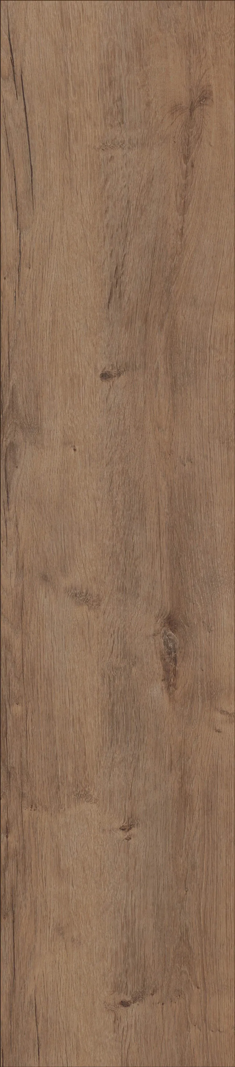 KRONOTEX Laminat Eight Solid 99422 Welsh Oak Coffee Landhausdiele 7