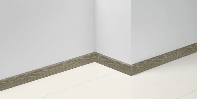 PARADOR Sockelleiste Eiche D038 1