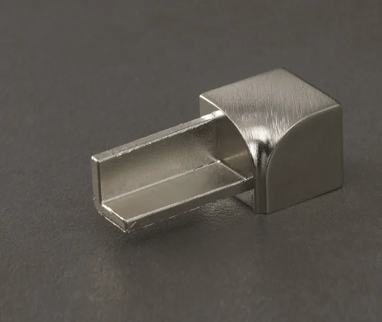 HORI Innenecke Rundkante 0