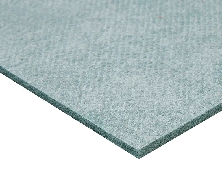 Arbiton Multiprotect Absolute 3in1 PU-M Trittschalldämmung 3