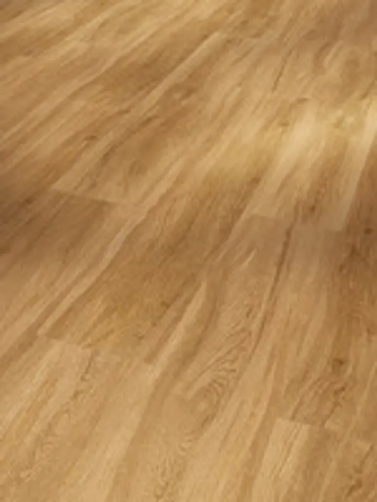 PARADOR Klebe-Vinylboden Basic 2.0 Eiche Sierra Natur gebürstet .struktur Landhausdiele 2