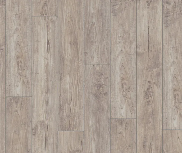 KRONOTEX Laminat Exquisit D 3241 Nostalgie Teak Beige Landhausdiele 2