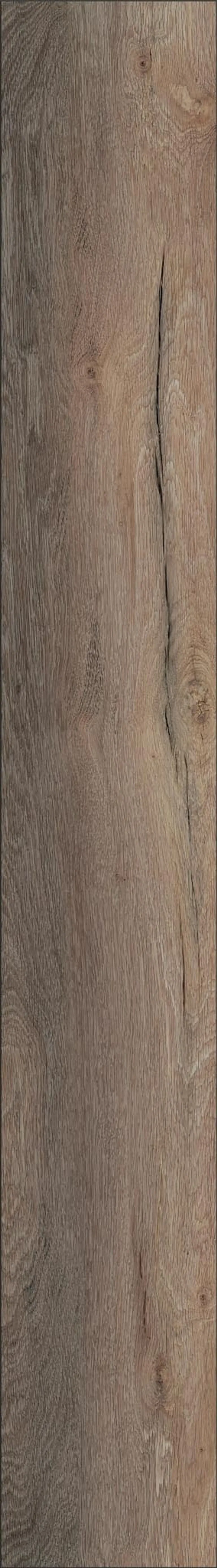 KRONOTEX Laminat Robusto D 80992 Gnarrenburg Eiche Titan Landhausdiele 6