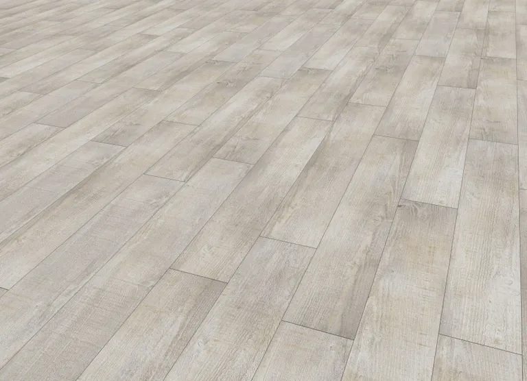 Gerflor Klebe-Vinylboden Senso Rustic 0309 Kola Landhausdiele selbstklebend 3