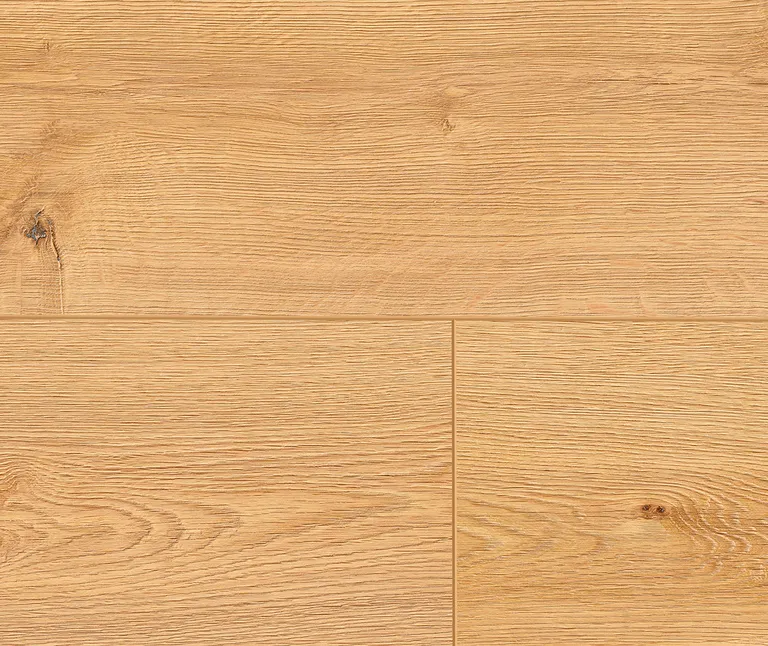 ter Hürne Klebe-Designboden Avatara Pro Classic OF 2758 Eiche Libra Landhausdiele 2