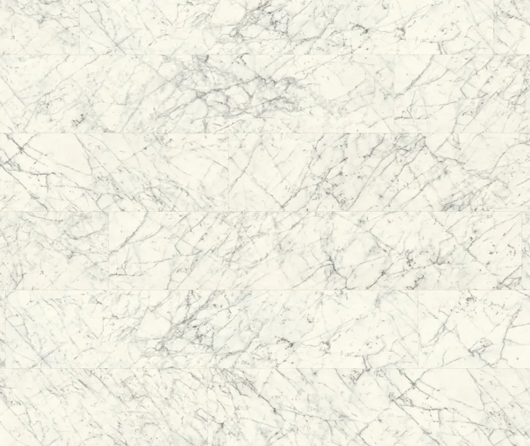 EGGER Klick-Designboden PRO Design Berdal Marmor EPD047 1
