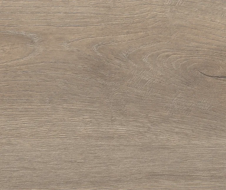 HARO Laminat Tritty 200 Aqua Eiche Veneto mocca Landhausdiele 0