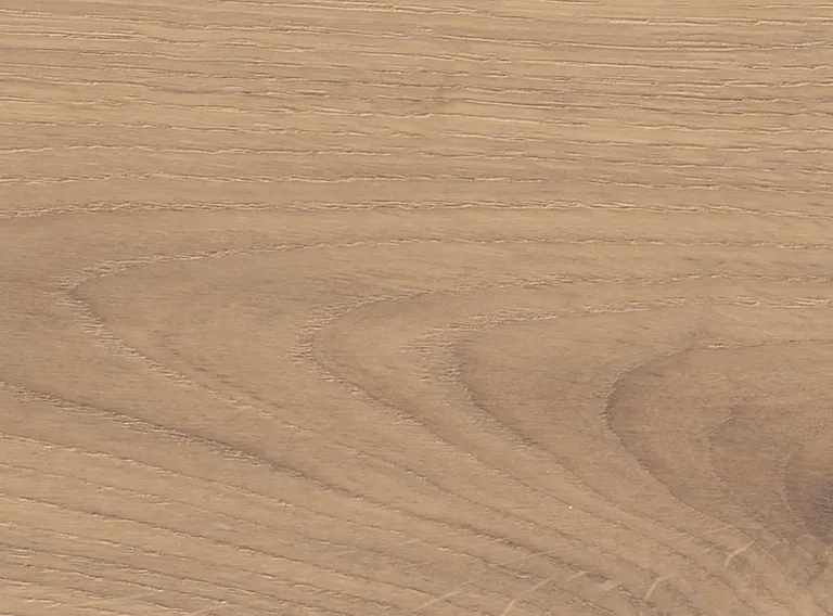 HARO Parkett 4000 Eiche puroweiß strukturiert Sauvage Landhausdiele 2