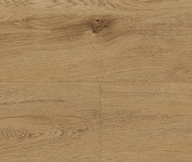 ter Hürne Klick-Vinylboden HDF Wood Edition Comfort SEAL Eiche York OF 2036 Landhausdiele 1