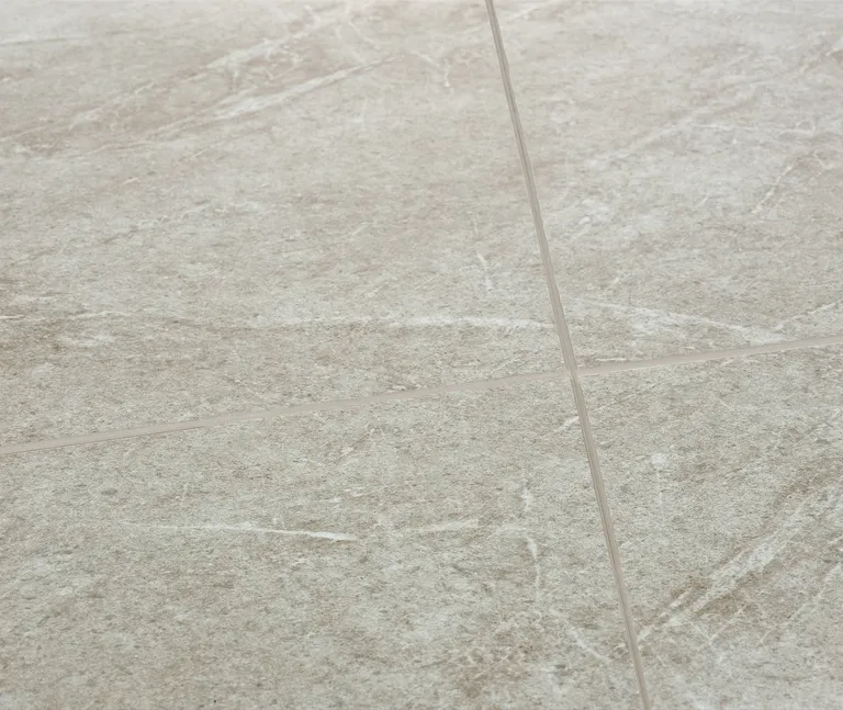 MODEE Wandverkleidung Raw Concrete Nava Ivory 4