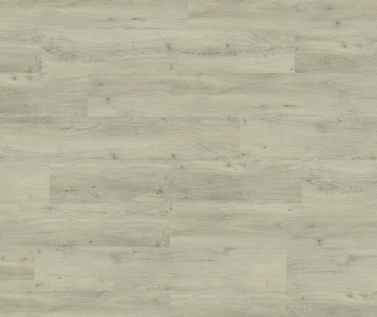 Gerflor Hartvinylboden Klick Rigid 55 lock acoust sucre 1
