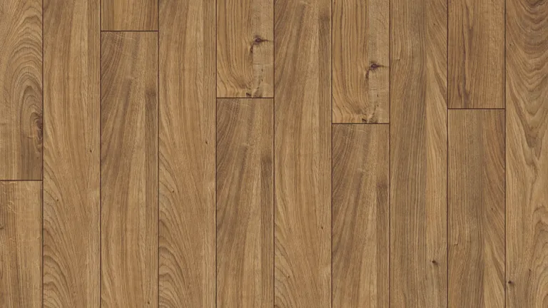 KRONOTEX Sockelleiste Dekor D 3077 Everest Oak Bronce 2