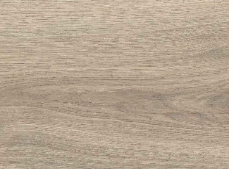 HARO Laminat Tritty 100 Gran Via Eiche Emilia samtgrau Landhausdiele 1