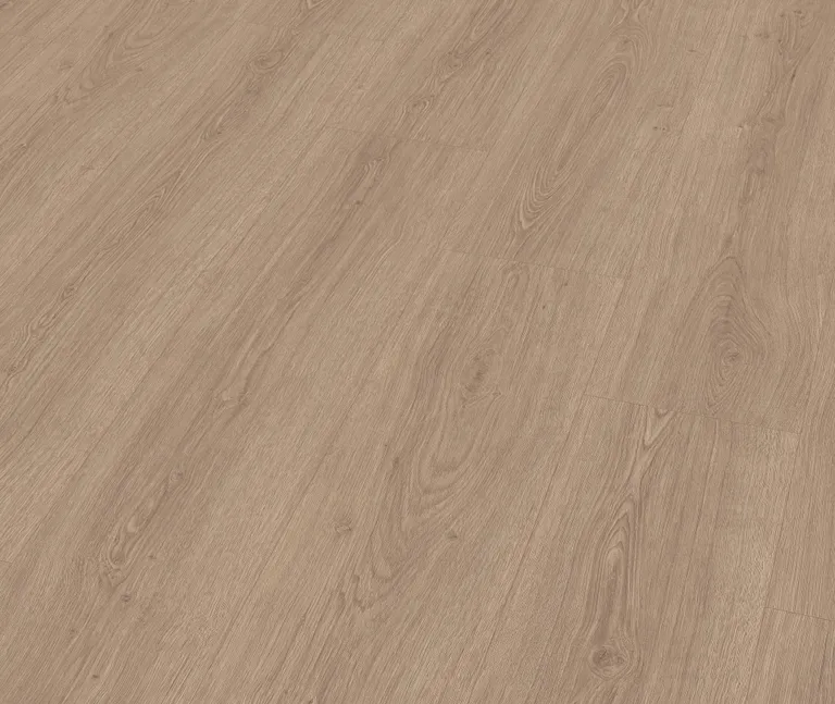 EGGER Laminat NatureSense Aqua EL2029 Victoria Eiche braun 0