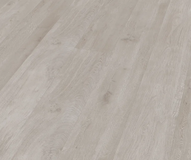 ter Hürne Klick-Vinylboden HDF Wood Edition Comfort SEAL Eiche Odessa OF 2423 Landhausdiele XL 0