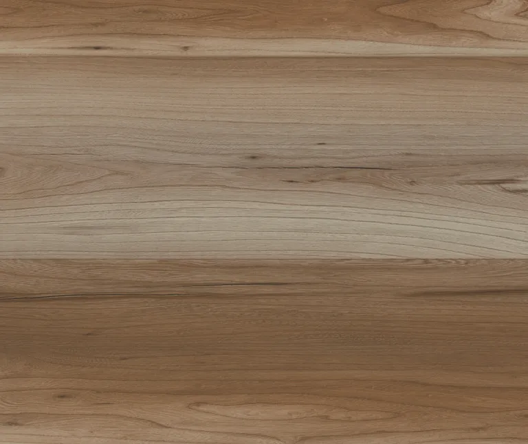 KRONOTEX Laminat Exquisit D 50172 Villosa Nature Landhausdiele 1