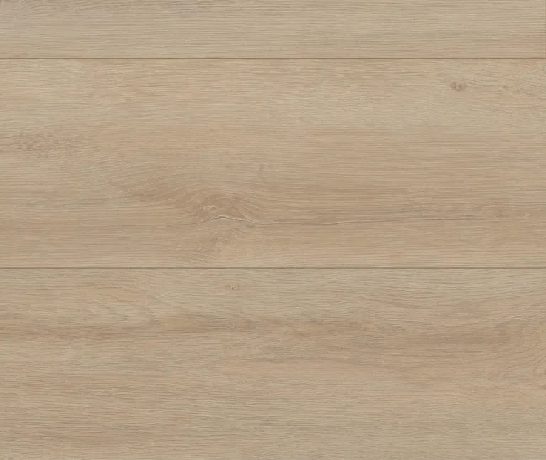 KRONOTEX Laminat Eight Solid 99402 Grand Oak Beige Landhausdiele 1