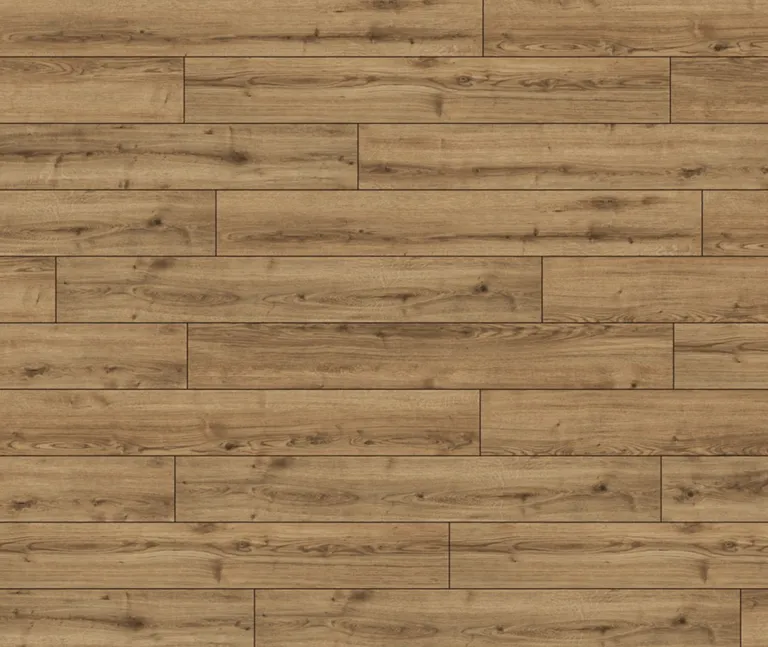 KRONOTEX Laminat Robusto D 4685 Jalon Eiche Landhausdiele 1